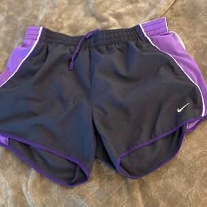 Nike Dri-Fit Shorts